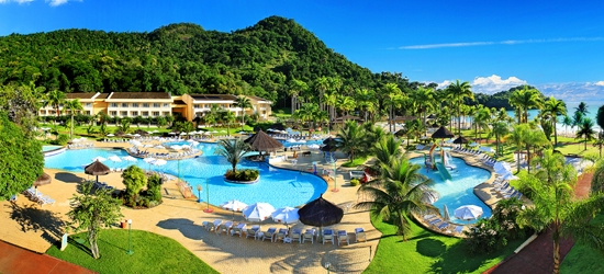  Vila Galé Resort Angra do Reis
