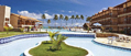 Resorts Alagoas Piscina