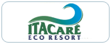 Itacaré Eco Resort
