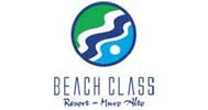 Beach Class Resort